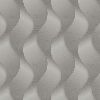 Фото Marburg Colani LEGEND 59808