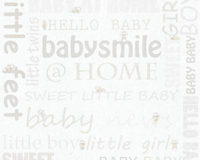 Фото A.S.Creation Little Stars 35847-1