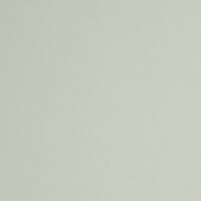 Фото BN International Brocante 45980