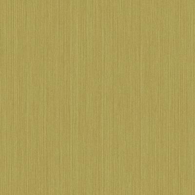 Фото Marburg Opulence 77838