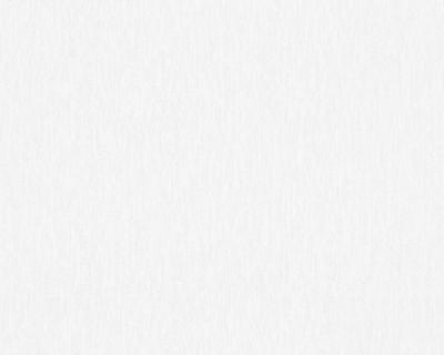 Фото A.S.Creation Pigment 953414