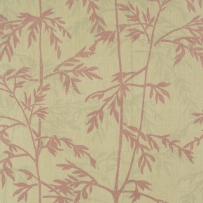 Фото BN International Style Avenue 48072