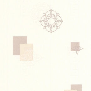 Фото Marburg Suprofil 2014 52839