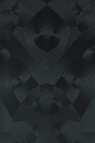 Фото Marburg Gloockler Deux 54466