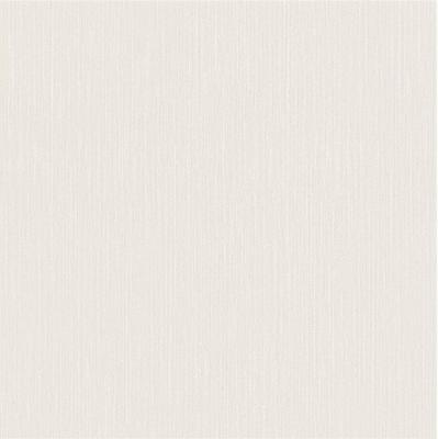 Фото Erismann Elle Decoration 2 10171-02 (12089-02)