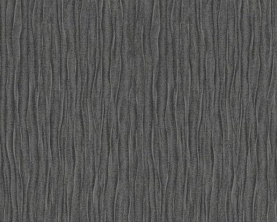 Фото A.S.Creation Trends Home 1 938386