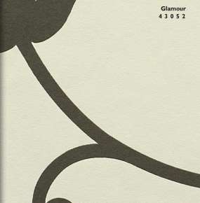 Фото BN International Glamour 43052