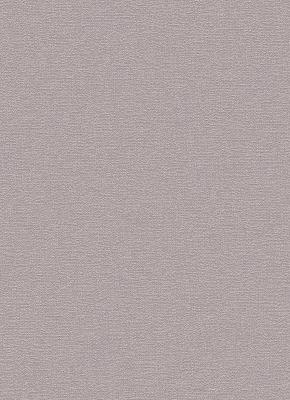 Фото Erismann Voyage 6976-34