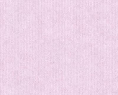 Фото A.S.Creation Memory 2 124777