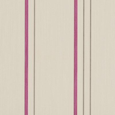 Фото Erismann Ophelia 5929-17