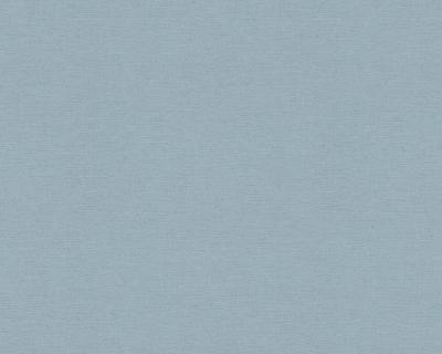 Фото A.S.Creation Ethnic Origin 306887