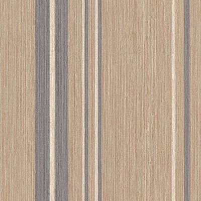 Фото Rasch Natural Instinct 781649