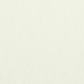 Фото BN International Moods 43415