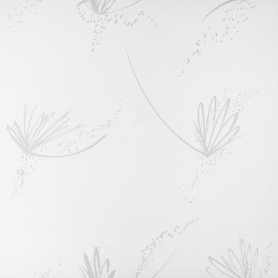 Фото Sandudd Jukka Rintala 4920-3