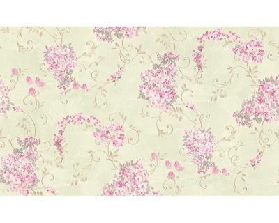 Фото A.S.Creation Summer Breeze 30737-2