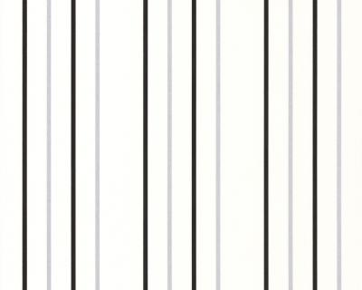 Фото A.S.Creation Happy Hour 259745