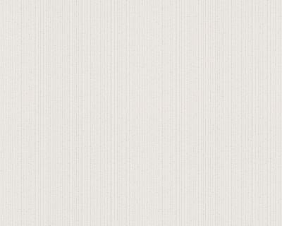 Фото A.S.Creation Spot 3 30548-1