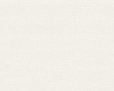 Фото A.S.Creation Belle Epoque 23311-0