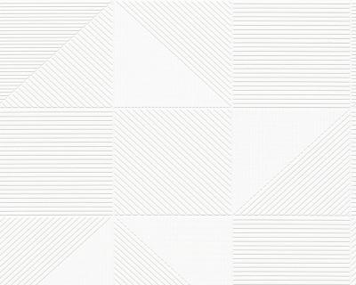 Фото A.S.Creation Aisslinger 955821