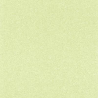 Фото Rasch Villa Coppenrath II 295702