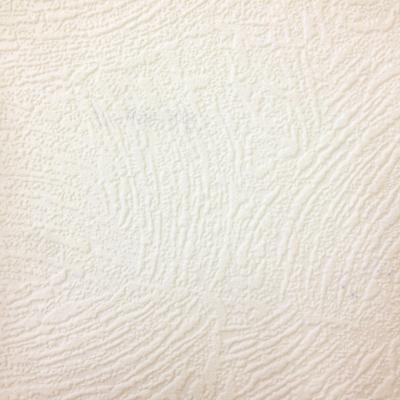 Фото Erismann RollOver 3078-1