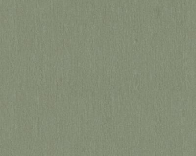 Фото A.S.Creation Hermitage 10 34276-3