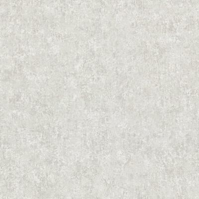 Фото Marburg Padua 57309 (56130)