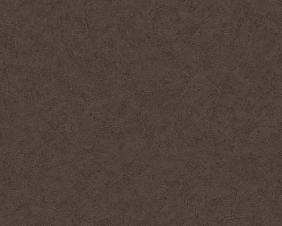 Фото A.S.Creation Titanium 3153-80