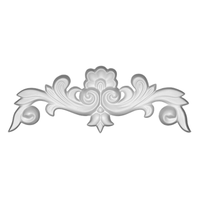 Орнамент 1.60.034