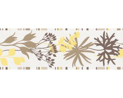 Фото A.S.Creation Springtime 3 875068