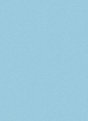 Фото Erismann Lotta 7352-18