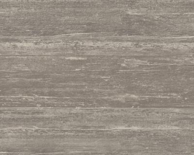 Фото A.S.Creation California 36394-2