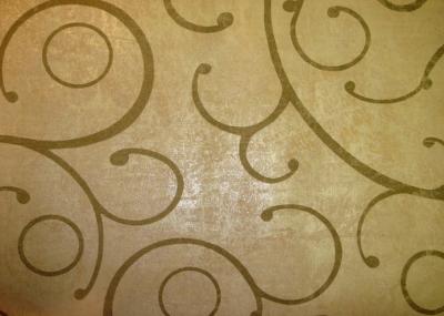 Фото Marburg La Veneziana 77723