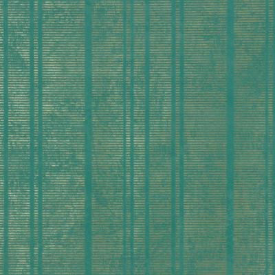 Фото Marburg La Veneziana 2 53148