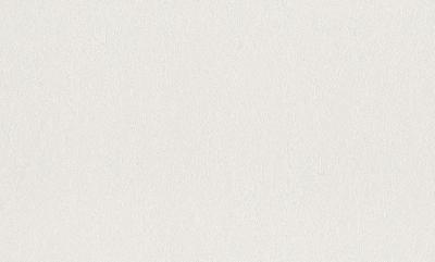 Rasch Wallton 2021 124514 (124507)