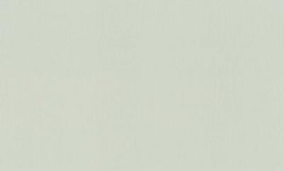 Фото Rasch Art Nouveau 958324