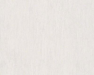 Фото A.S.Creation Avenzio 6 233776