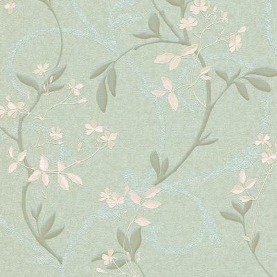 Фото Erismann Delia 5815-35