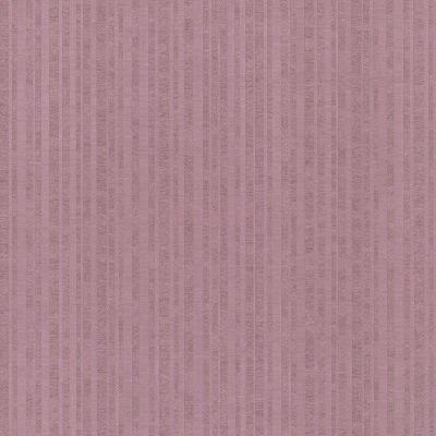 Фото Marburg View by Dieter Langer 55924