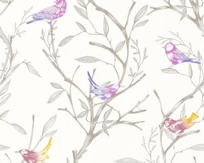 Фото A.S.Creation Colibri 36623-2