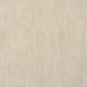 Фото BN International Eye 47205