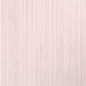 Фото BN International Ornamentals 48624