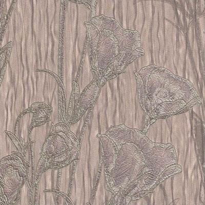 Фото Rasch Beltesto 2015 688610