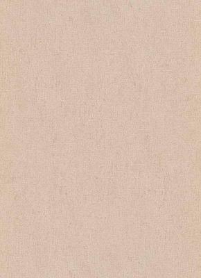 Фото Erismann Vintage 6332-02 (5117-02)