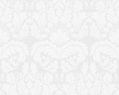 Фото A.S.Creation Pigment 951351