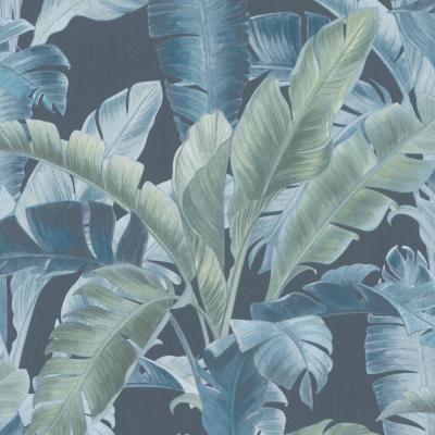 Фото Rasch Barbara Home 2 XL 805529 (536690)