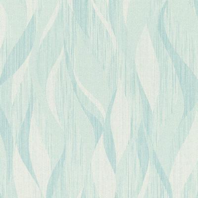 Фото Rasch Freundin III 464429