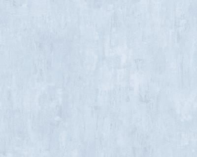 A.S.Creation Zanzibar 887863