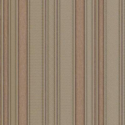 Фото Rasch Maximum 9 901641