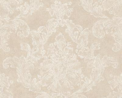 Фото A.S.Creation Elegance 3 30518-1